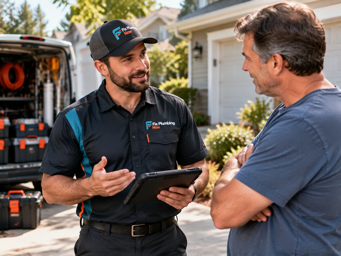 Clogged Drain Service Decatur, IN FAQs